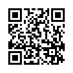 DTS26F19-32HB QRCode