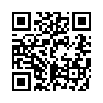 DTS26F19-32JE QRCode