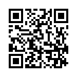 DTS26F19-32PC QRCode