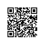 DTS26F19-32PE-LC QRCode