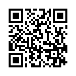 DTS26F19-32PE QRCode