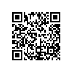 DTS26F19-32SD-LC QRCode