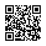 DTS26F19-35AC QRCode