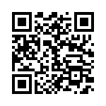 DTS26F19-35JB QRCode