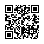 DTS26F19-35SA QRCode