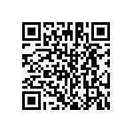 DTS26F19-35SC-LC QRCode