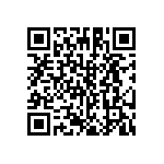 DTS26F19-35SN-LC QRCode