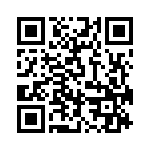 DTS26F19-35SN QRCode