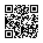 DTS26F21-11BB QRCode