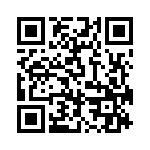 DTS26F21-11BN QRCode