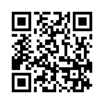 DTS26F21-11JC QRCode