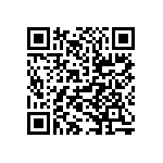 DTS26F21-11PC-LC QRCode
