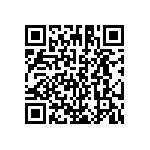 DTS26F21-11PD-LC QRCode