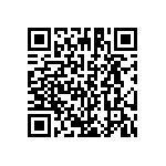 DTS26F21-11PN-LC QRCode