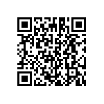 DTS26F21-11SB-LC QRCode