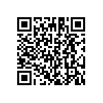 DTS26F21-11SC-LC QRCode