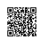 DTS26F21-11SD-LC QRCode