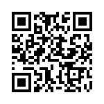 DTS26F21-16BE QRCode