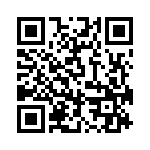 DTS26F21-16HC QRCode