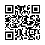 DTS26F21-16JN QRCode