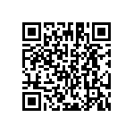 DTS26F21-16PA-LC QRCode