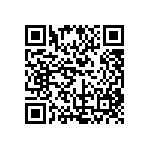 DTS26F21-16PB-LC QRCode