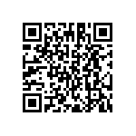 DTS26F21-16SA-LC QRCode