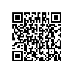 DTS26F21-16SB-LC QRCode