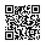 DTS26F21-35AD QRCode