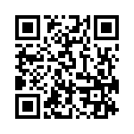 DTS26F21-35BE QRCode