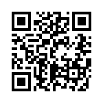 DTS26F21-35JD QRCode