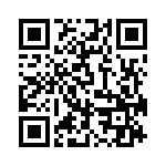 DTS26F21-35JN QRCode