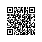 DTS26F21-35PC-LC QRCode