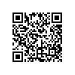 DTS26F21-35PE-LC QRCode