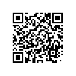 DTS26F21-35PN-LC QRCode