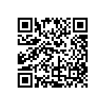 DTS26F21-35SD-LC QRCode