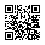 DTS26F21-39JN QRCode