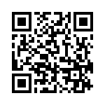 DTS26F21-39PA QRCode