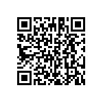 DTS26F21-39SA-LC QRCode