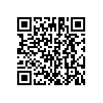 DTS26F21-39SE-LC QRCode