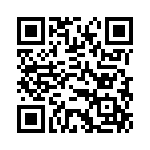 DTS26F21-41AN QRCode