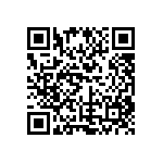 DTS26F21-41PA-LC QRCode