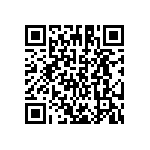 DTS26F21-41PC-LC QRCode