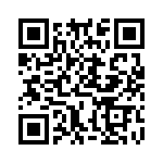 DTS26F21-41PN QRCode