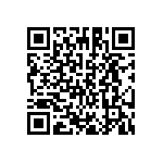 DTS26F21-41SB-LC QRCode