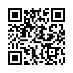 DTS26F23-21HC QRCode