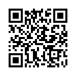 DTS26F23-21HN QRCode