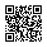 DTS26F23-21PC QRCode