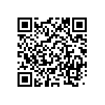 DTS26F23-21PN-LC QRCode