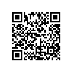 DTS26F23-21SC-LC QRCode